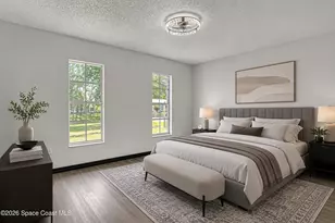 999 Castile Rd SE, Palm Bay, FL 32909 - Photo 27