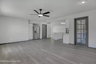 999 Castile Road SE, Palm Bay, FL 32909 - Photo 19