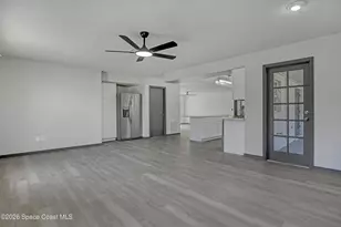 999 Castile Rd SE, Palm Bay, FL 32909 - Photo 19