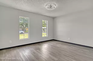 999 Castile Rd SE, Palm Bay, FL 32909 - Photo 35