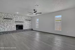 999 Castile Rd SE, Palm Bay, FL 32909 - Photo 13