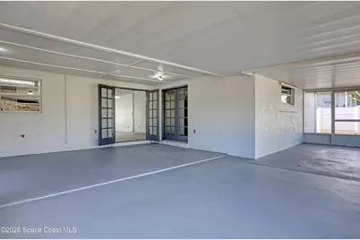 999 Castile Road SE, Palm Bay, FL 32909 - Photo 41