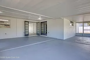 999 Castile Rd SE, Palm Bay, FL 32909 - Photo 41