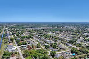 999 Castile Rd SE, Palm Bay, FL 32909 - Photo 41