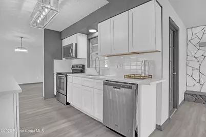 999 Castile Road SE, Palm Bay, FL 32909 - Photo 25