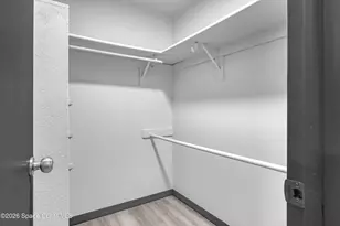 999 Castile Rd SE, Palm Bay, FL 32909 - Photo 29