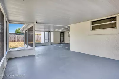 999 Castile Road SE, Palm Bay, FL 32909 - Photo 39