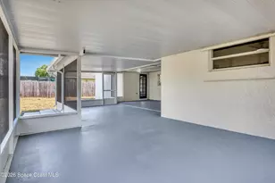 999 Castile Rd SE, Palm Bay, FL 32909 - Photo 39