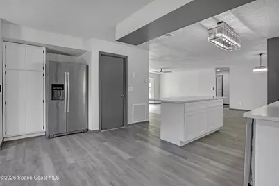 999 Castile Road SE, Palm Bay, FL 32909 - Photo 21