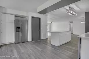 999 Castile Rd SE, Palm Bay, FL 32909 - Photo 21