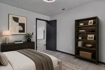 999 Castile Road SE, Palm Bay, FL 32909 - Photo 25