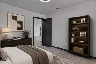 999 Castile Rd SE, Palm Bay, FL 32909 - Photo 25