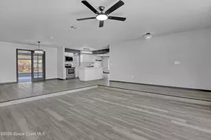 999 Castile Rd SE, Palm Bay, FL 32909 - Photo 9