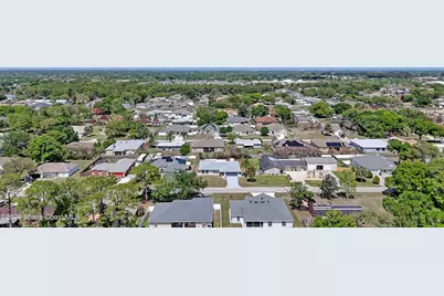 999 Castile Road SE, Palm Bay, FL 32909 - Photo 45