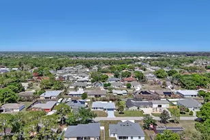 999 Castile Rd SE, Palm Bay, FL 32909 - Photo 45