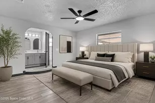 999 Castile Rd SE, Palm Bay, FL 32909 - Photo 19