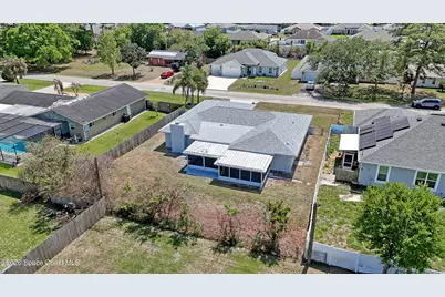 999 Castile Road SE, Palm Bay, FL 32909 - Photo 53