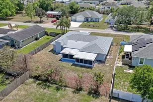 999 Castile Rd SE, Palm Bay, FL 32909 - Photo 53