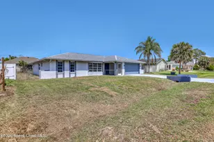 999 Castile Rd SE, Palm Bay, FL 32909 - Photo 3