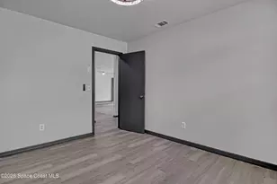 999 Castile Rd SE, Palm Bay, FL 32909 - Photo 33