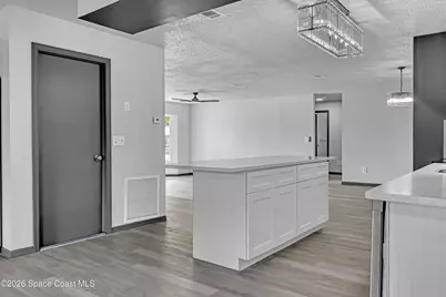 999 Castile Road SE, Palm Bay, FL 32909 - Photo 23