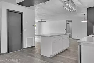 999 Castile Rd SE, Palm Bay, FL 32909 - Photo 23