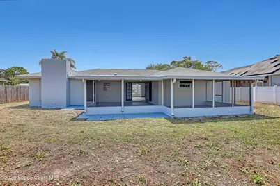 999 Castile Road SE, Palm Bay, FL 32909 - Photo 33