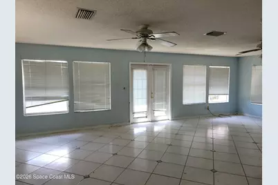 2010 Algeria Street NE, Palm Bay, FL 32905 - Photo 15