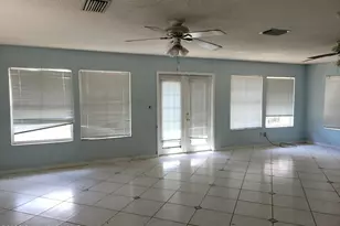 2010 Algeria St NE, Palm Bay, FL 32905 - Photo 15