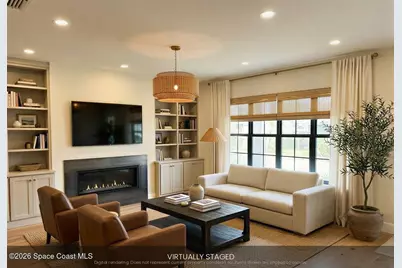 2010 Algeria Street NE, Palm Bay, FL 32905 - Photo 7