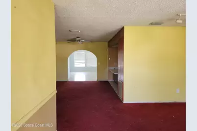 2010 Algeria Street NE, Palm Bay, FL 32905 - Photo 5