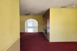 2010 Algeria St NE, Palm Bay, FL 32905 - Photo 5