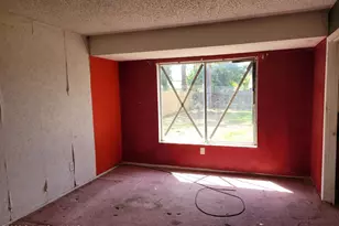 2010 Algeria St NE, Palm Bay, FL 32905 - Photo 13