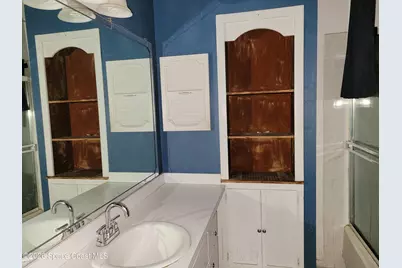 2010 Algeria Street NE, Palm Bay, FL 32905 - Photo 11