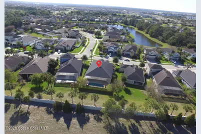 1145 Shiloh Drive, Melbourne, FL 32940 - Photo 37