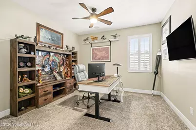 1145 Shiloh Drive, Melbourne, FL 32940 - Photo 11