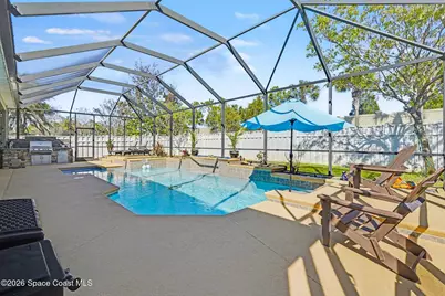 1145 Shiloh Drive, Melbourne, FL 32940 - Photo 29