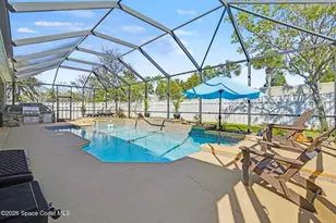 1145 Shiloh Dr, Melbourne, FL 32940 - Photo 29