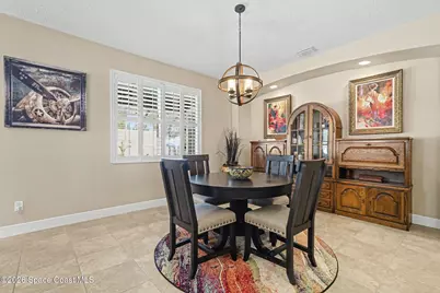 1145 Shiloh Drive, Melbourne, FL 32940 - Photo 9