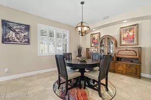 1145 Shiloh Dr, Melbourne, FL 32940 - Photo 9