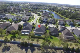 1145 Shiloh Dr, Melbourne, FL 32940 - Photo 39