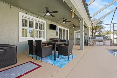 1145 Shiloh Drive, Melbourne, FL 32940 - Photo 27