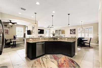 1145 Shiloh Drive, Melbourne, FL 32940 - Photo 7