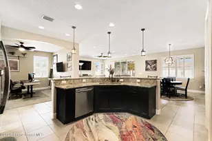 1145 Shiloh Dr, Melbourne, FL 32940 - Photo 7