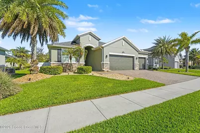 1145 Shiloh Drive, Melbourne, FL 32940 - Photo 35