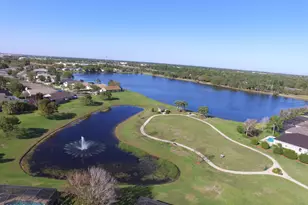 1145 Shiloh Dr, Melbourne, FL 32940 - Photo 41