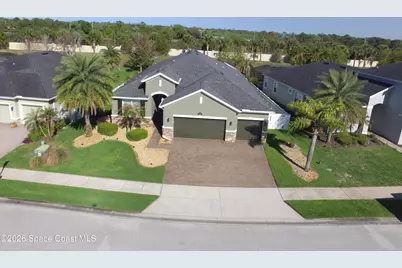 1145 Shiloh Drive, Melbourne, FL 32940 - Photo 35
