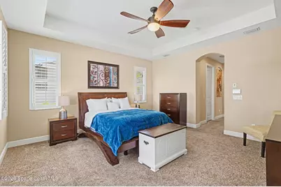 1145 Shiloh Drive, Melbourne, FL 32940 - Photo 13