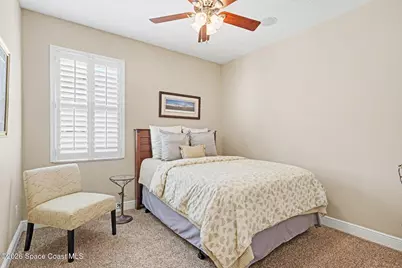 1145 Shiloh Drive, Melbourne, FL 32940 - Photo 17