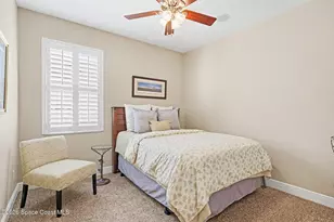 1145 Shiloh Dr, Melbourne, FL 32940 - Photo 17